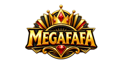 situs slot online deposit 10 ribu